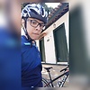 lucas_amaral