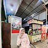 xeniasafira