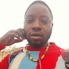 jimmy_88344