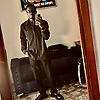 smartcharl_33463