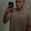 marcos_11793