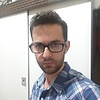 adriel_47651