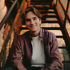 adam_50096