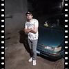 karamali56