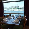 adam_57470