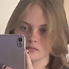 jade_53424