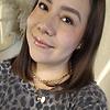 eve_43248
