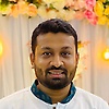 Arif.dnm