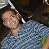 anglo_20914