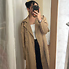 marwa_70876