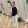 ali_440959