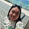 mbee_89789