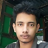 shuvo_18293