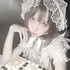 riii_31881