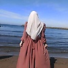 yafa_32119
