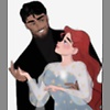 Aicha_1234