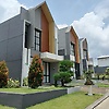 Cleven123