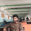 arefin_theexplorer