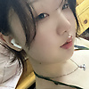 user_746334