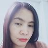 parnee_75682
