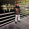 richard_15235