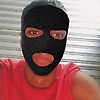 hassan_74414