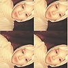 raraa_66403