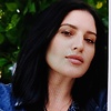 Elena-70