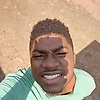 jayy_75160