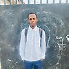 Gambiana