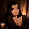 amy_32290