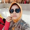 devi_73368