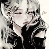 Shai_1204