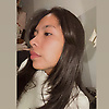 daniela_54237