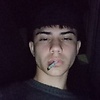 Valen.pala07