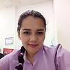 tatiana_moreno96