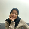 lyya_39535