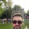 joes_36709