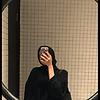 fatimzhra_59831