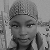 stacy_85300