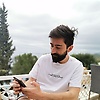yunussemretas
