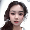 gu_47038