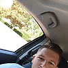 Alessio38