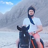 ahmed_60421