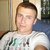 alex113d