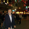asim2095
