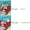 user_383505