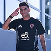 mahmoud_17438