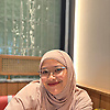 mariadwi