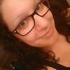 cindy_giraffe